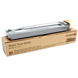 CT202634 Fujifilm Fuji Xerox CT202634 Black Toner